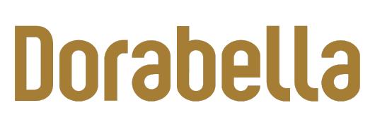 Dorabella